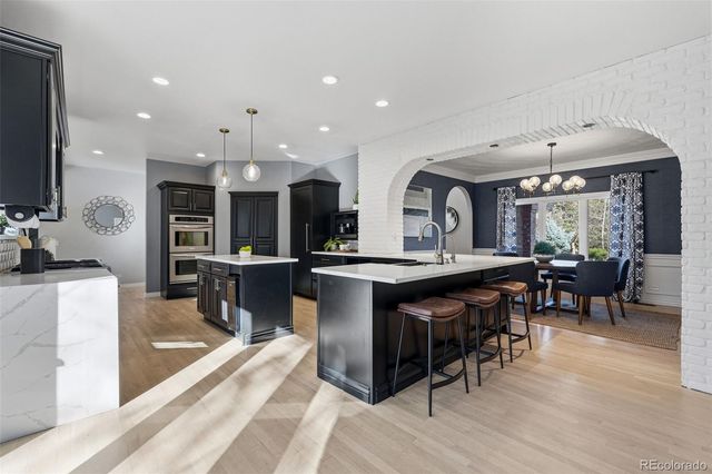 37 Elk Lane, Littleton, CO 80127