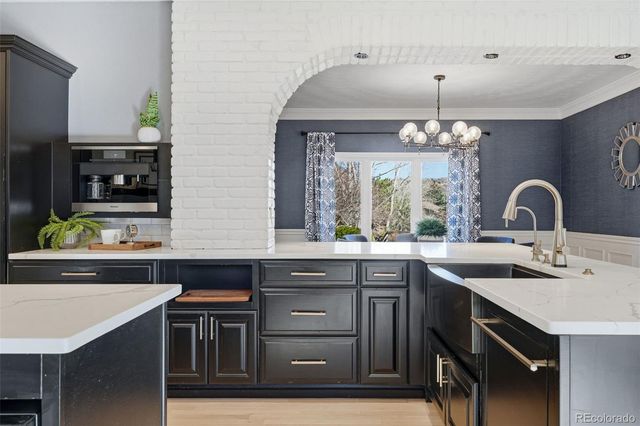 37 Elk Lane, Littleton, CO 80127