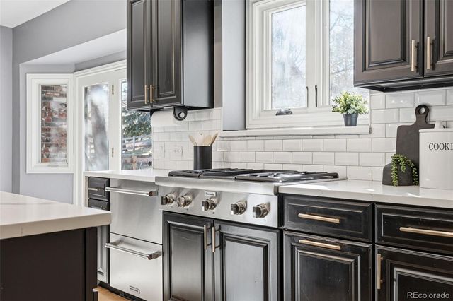 37 Elk Lane, Littleton, CO 80127