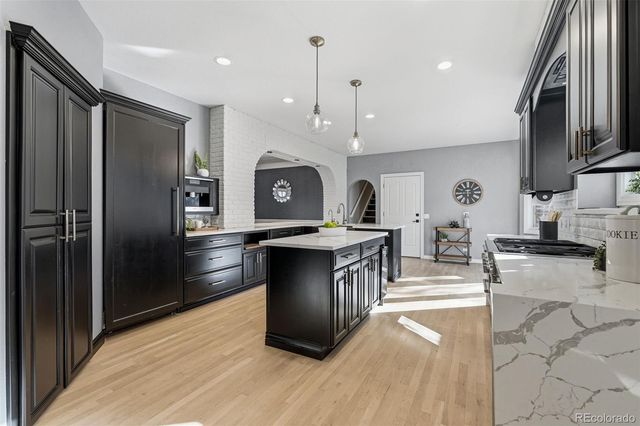 37 Elk Lane, Littleton, CO 80127