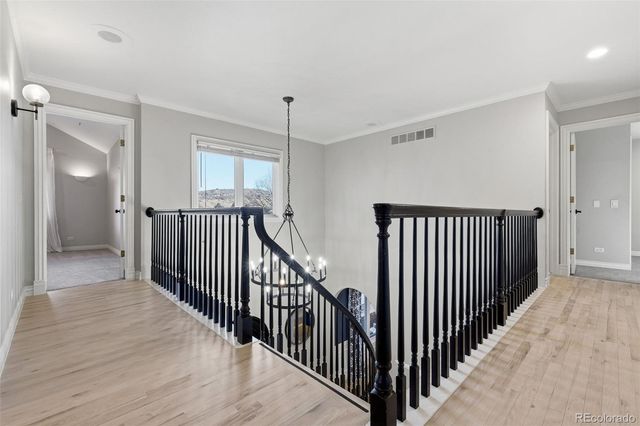 37 Elk Lane, Littleton, CO 80127