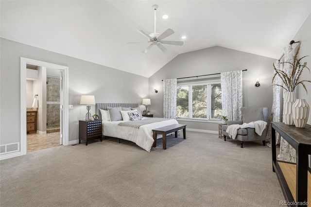 37 Elk Lane, Littleton, CO 80127