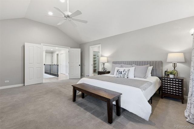 37 Elk Lane, Littleton, CO 80127