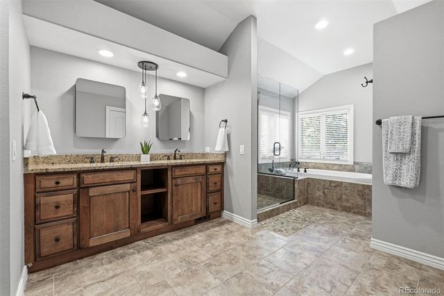 37 Elk Lane, Littleton, CO 80127