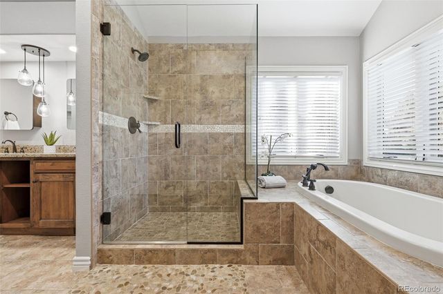 37 Elk Lane, Littleton, CO 80127