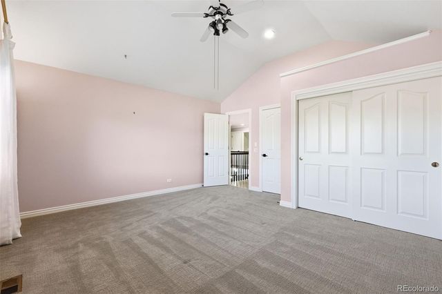 37 Elk Lane, Littleton, CO 80127