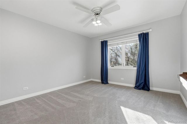 37 Elk Lane, Littleton, CO 80127