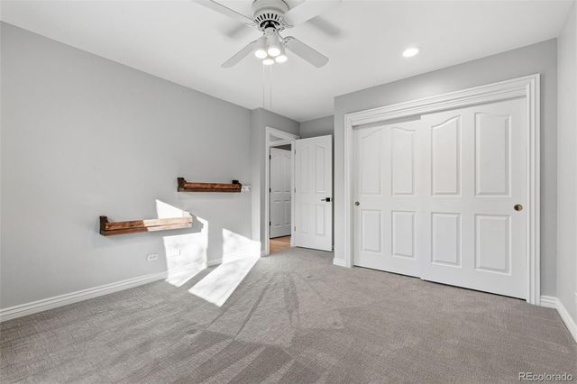 37 Elk Lane, Littleton, CO 80127