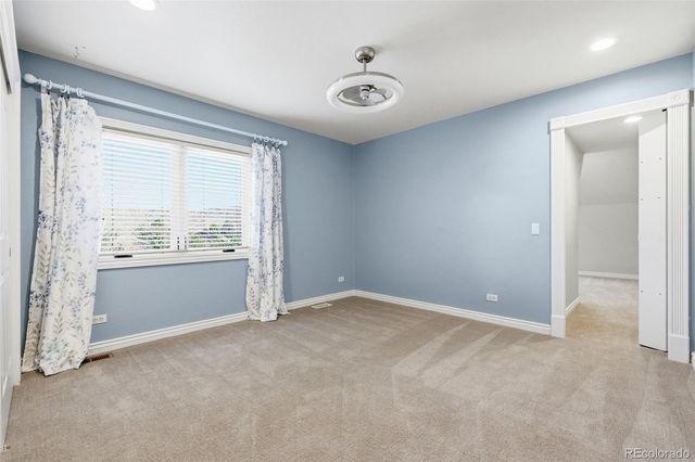 37 Elk Lane, Littleton, CO 80127