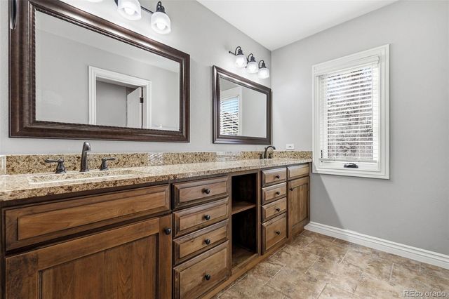 37 Elk Lane, Littleton, CO 80127