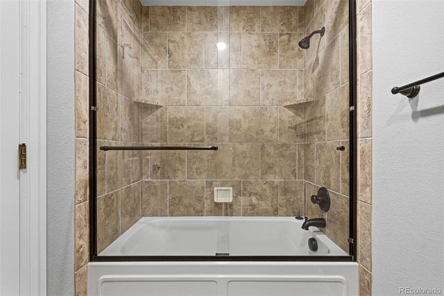 37 Elk Lane, Littleton, CO 80127