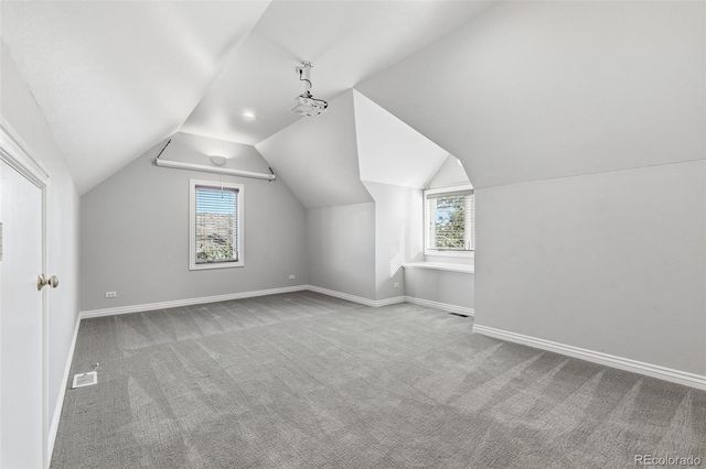 37 Elk Lane, Littleton, CO 80127