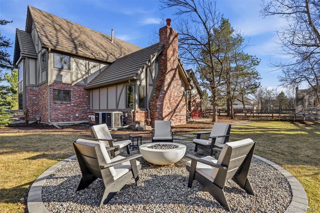 37 Elk Lane, Littleton, CO 80127