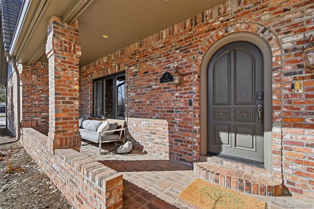 37 Elk Lane, Littleton, CO 80127