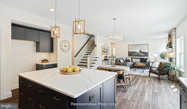 123 BLUE MOUNTAIN BLVD, Carlisle, PA 17013