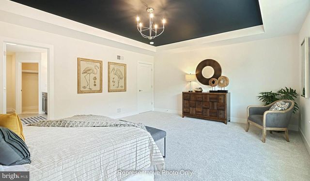 123 BLUE MOUNTAIN BLVD, Carlisle, PA 17013