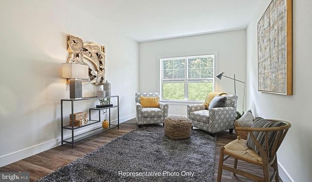 123 BLUE MOUNTAIN BLVD, Carlisle, PA 17013