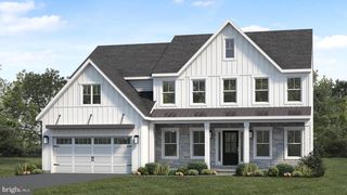 123 BLUE MOUNTAIN BLVD, Carlisle, PA 17013