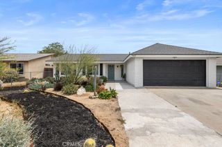 7465 Palo Verde Ave, Fontana, CA 92336