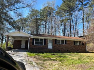204 Polk Avenue, Dallas, GA 30132