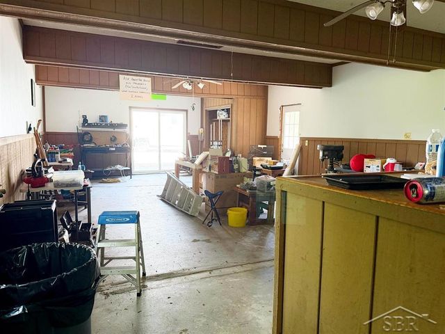 1408 Waldo Court, Midland, MI 48640