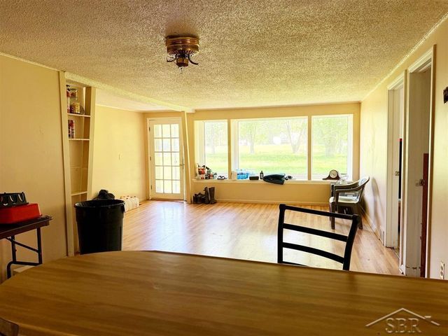 1408 Waldo Court, Midland, MI 48640