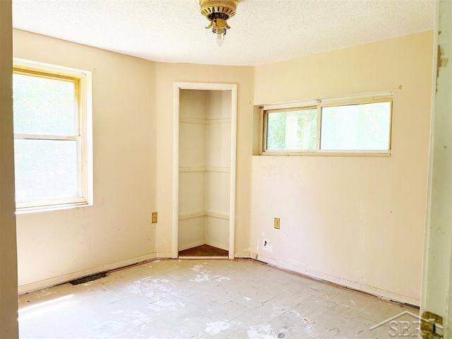 1408 Waldo Court, Midland, MI 48640