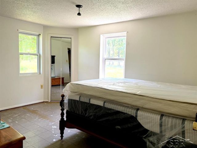 1408 Waldo Court, Midland, MI 48640
