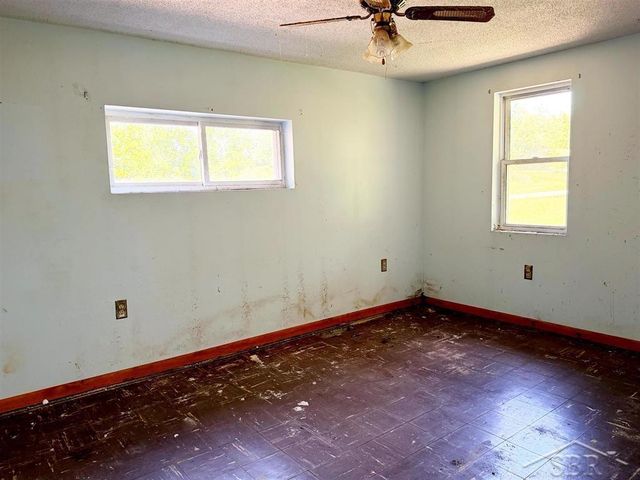 1408 Waldo Court, Midland, MI 48640