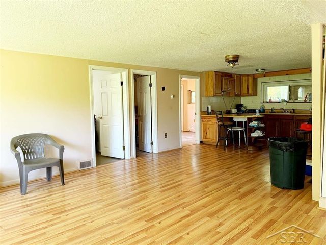 1408 Waldo Court, Midland, MI 48640