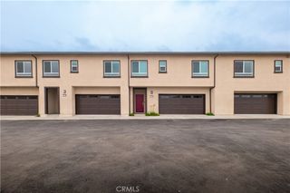 14410 BING AVE, Fontana, CA 92335