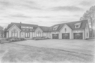 430 Long Mountain Road LOT 1, New Milford, CT 06776