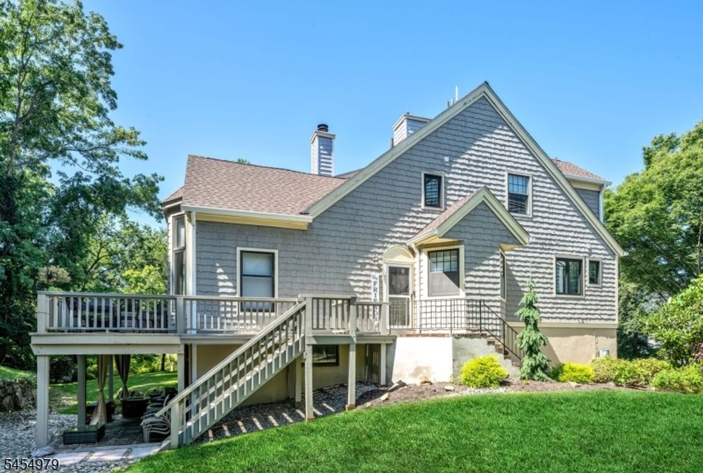 72 Tanager Ct, Wayne Twp., NJ 07470 — photo 4