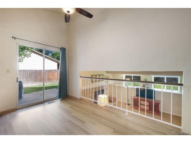 380 Winter Park Ln, Colorado Springs, CO 80919