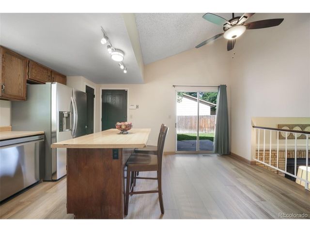 380 Winter Park Ln, Colorado Springs, CO 80919