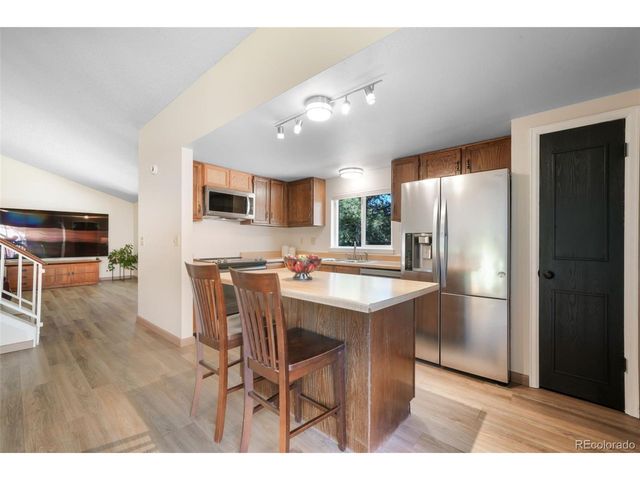 380 Winter Park Ln, Colorado Springs, CO 80919