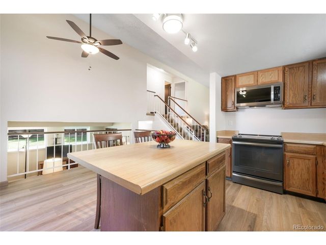 380 Winter Park Ln, Colorado Springs, CO 80919