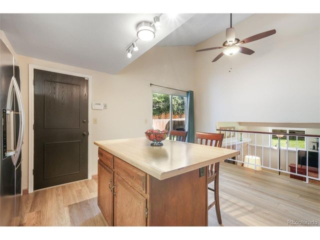 380 Winter Park Ln, Colorado Springs, CO 80919