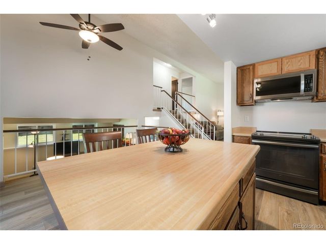 380 Winter Park Ln, Colorado Springs, CO 80919
