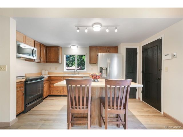 380 Winter Park Ln, Colorado Springs, CO 80919