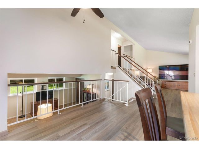 380 Winter Park Ln, Colorado Springs, CO 80919