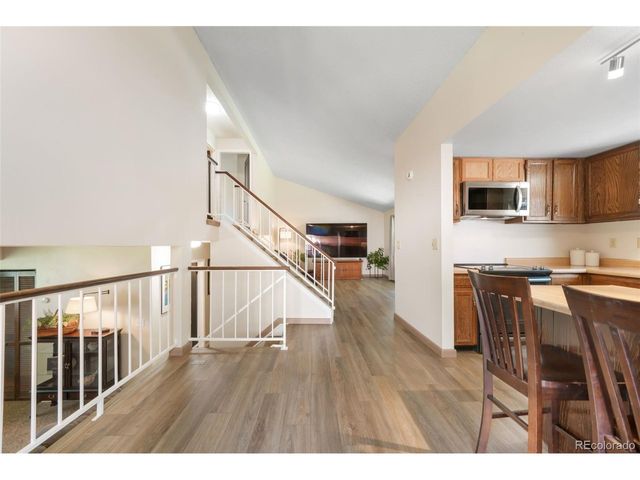 380 Winter Park Ln, Colorado Springs, CO 80919