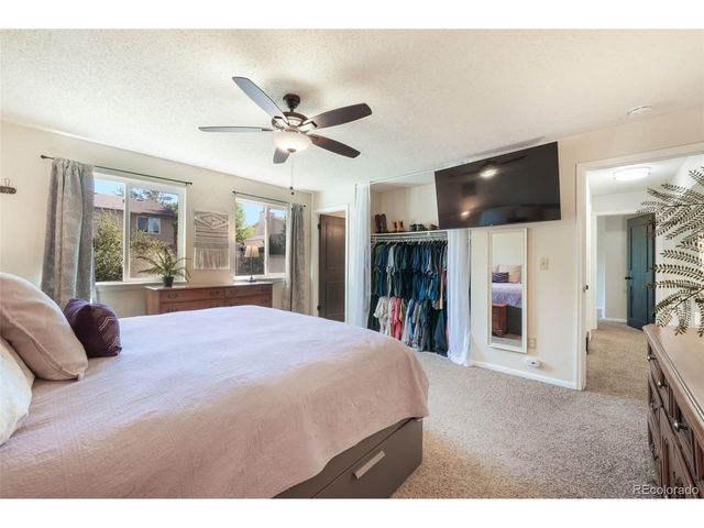 380 Winter Park Ln, Colorado Springs, CO 80919