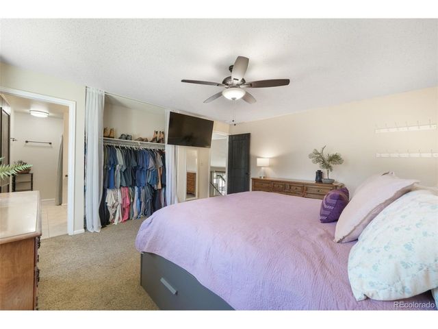 380 Winter Park Ln, Colorado Springs, CO 80919