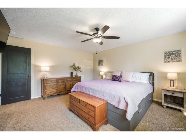 380 Winter Park Ln, Colorado Springs, CO 80919
