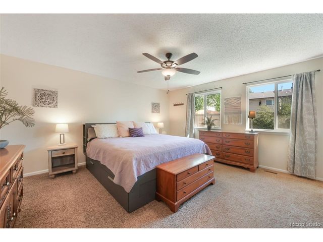 380 Winter Park Ln, Colorado Springs, CO 80919