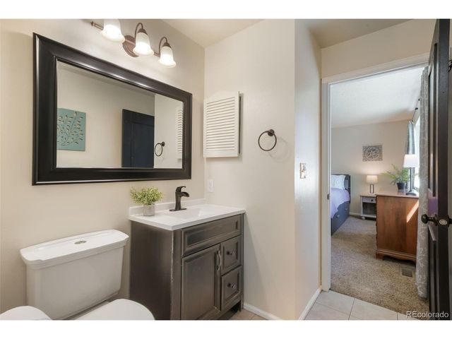 380 Winter Park Ln, Colorado Springs, CO 80919