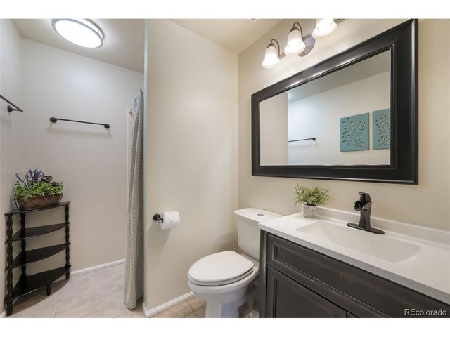 380 Winter Park Ln, Colorado Springs, CO 80919