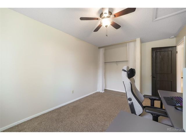 380 Winter Park Ln, Colorado Springs, CO 80919