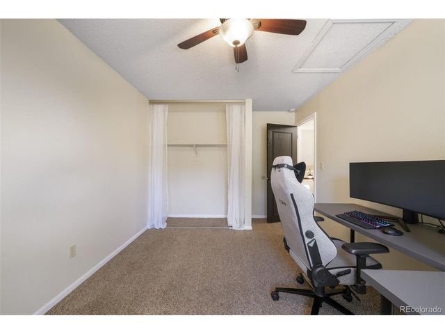 380 Winter Park Ln, Colorado Springs, CO 80919